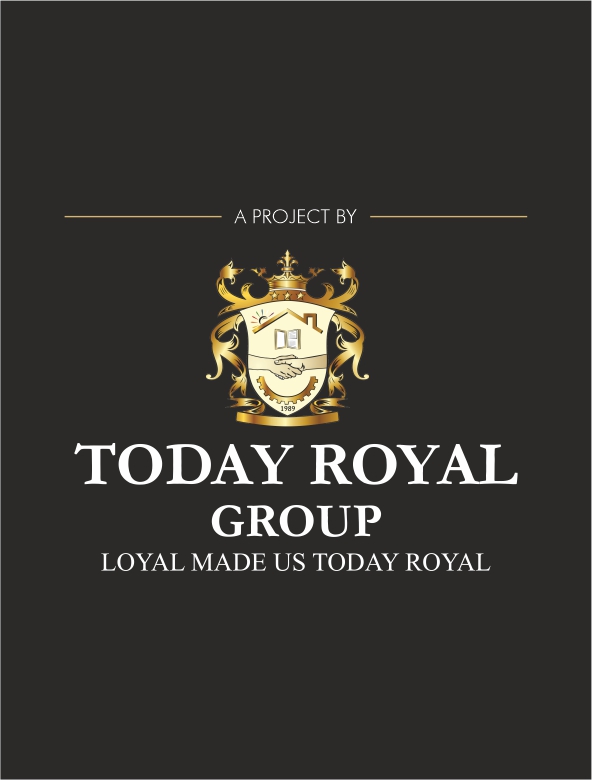 Project